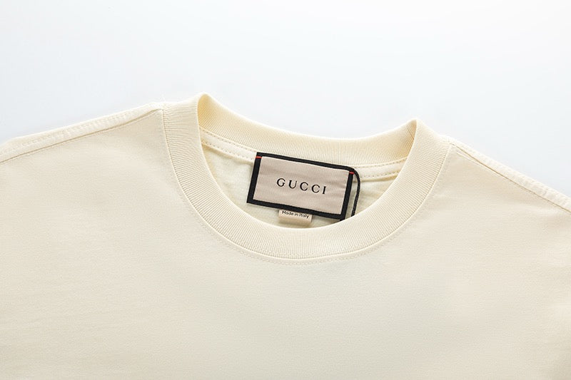 165NB47UDE Stylish T-shirt