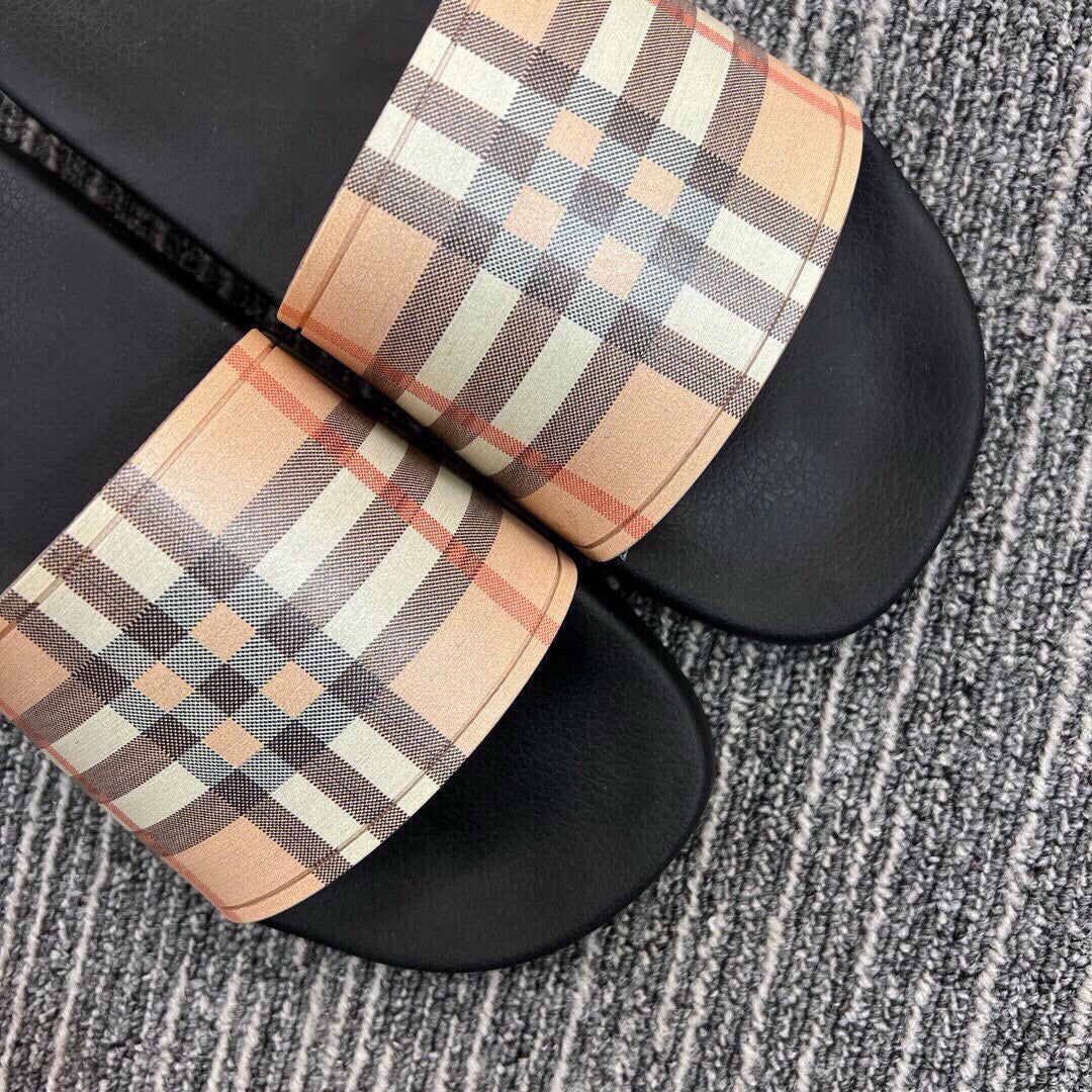 535ZR257ZDE Stylish Slippers