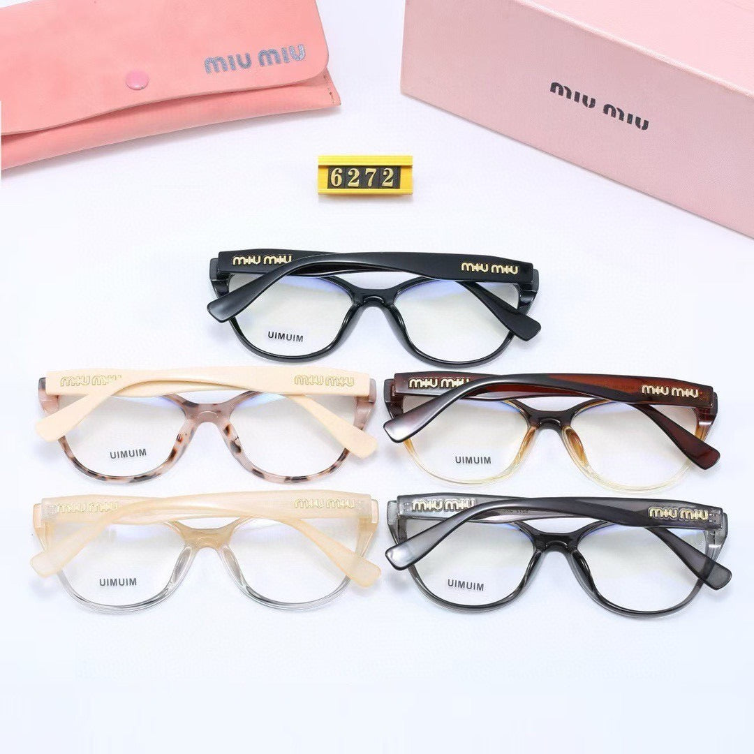 285RA74TDE Stylish Sunglasses