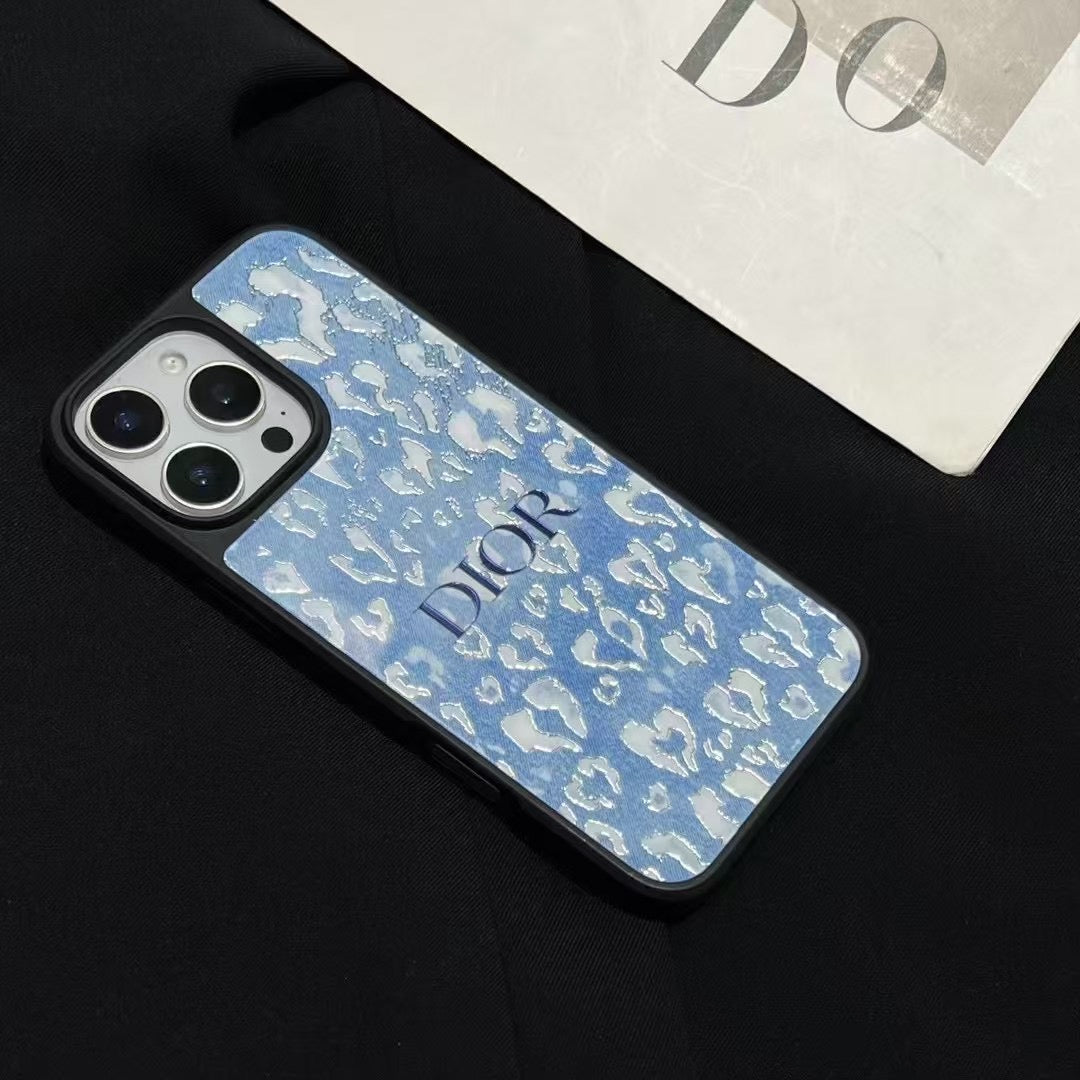 155RD221ADE Stylish Phone Case