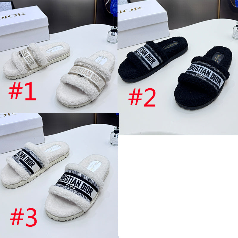 1XD73ZDE Stylish shoes