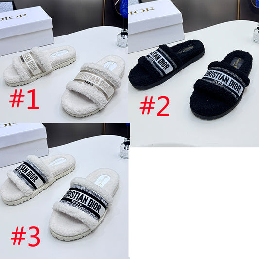 1XD73ZDE Stylish shoes