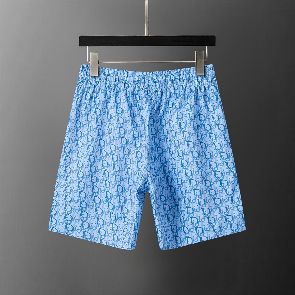 145RD88UDE Stylish shorts