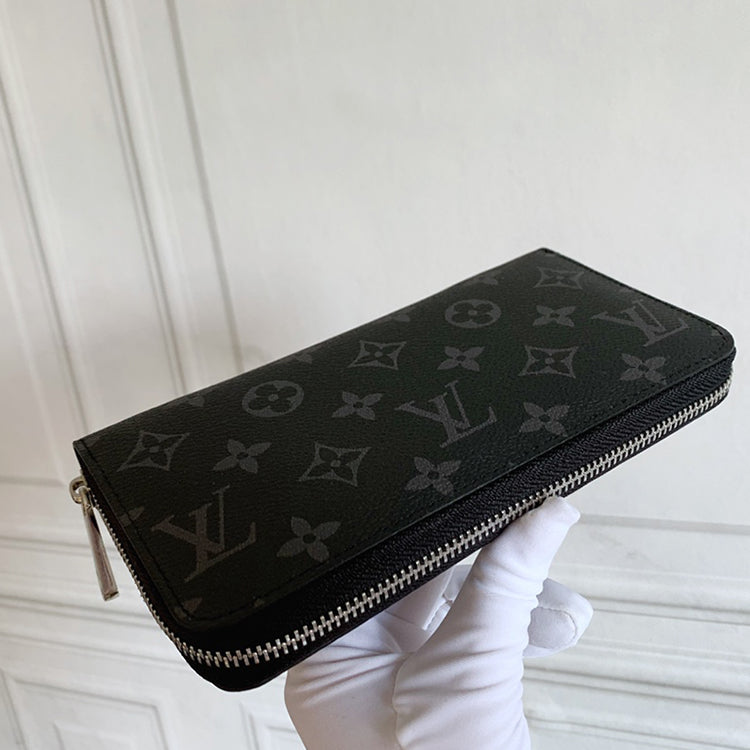 1E03BDE Stylish leather wallets