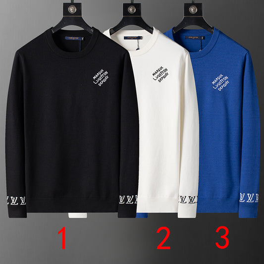 185ZE117UDE Stylish Sweaters