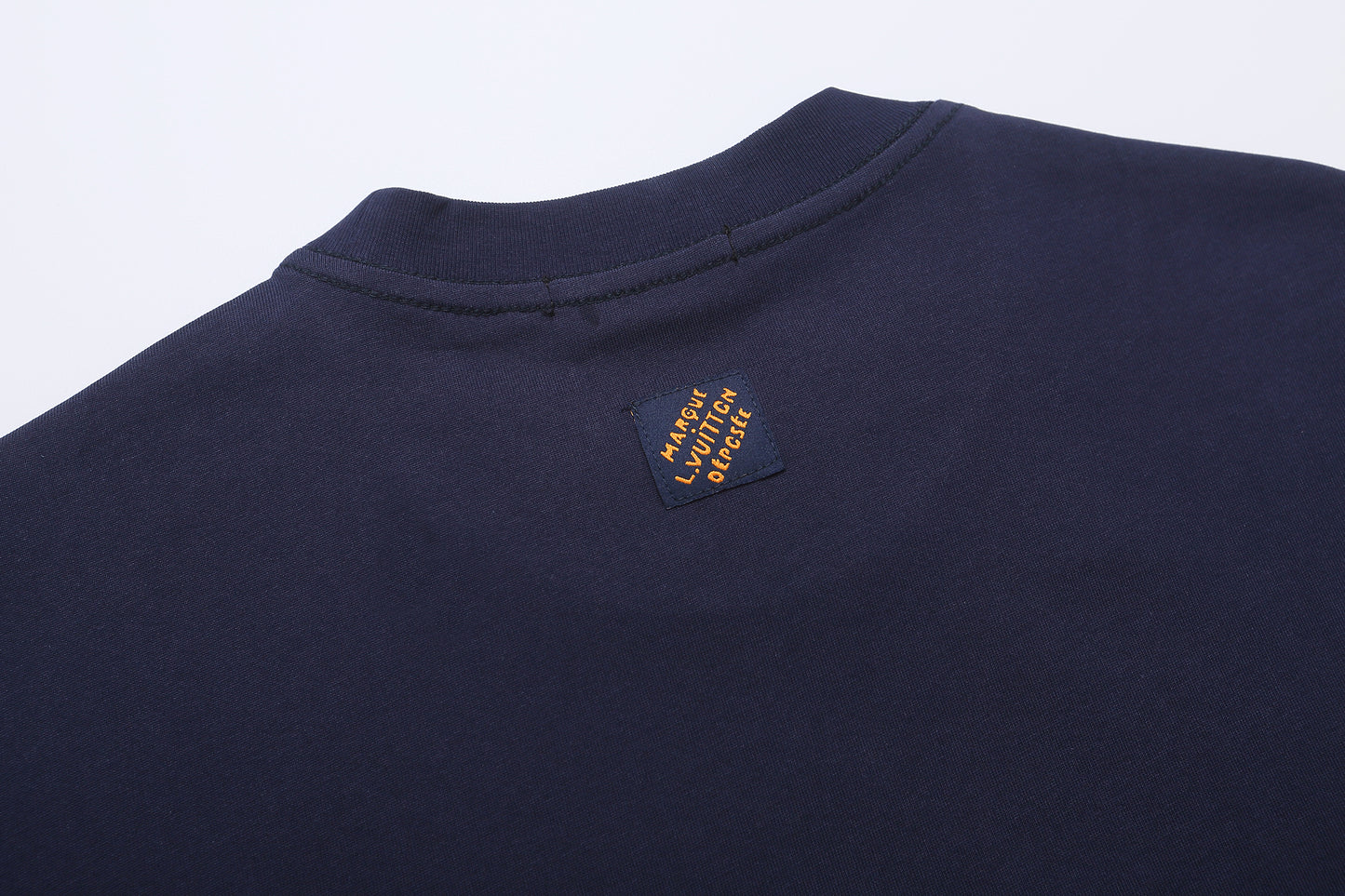 145RE191UDE Stylish T-shirt