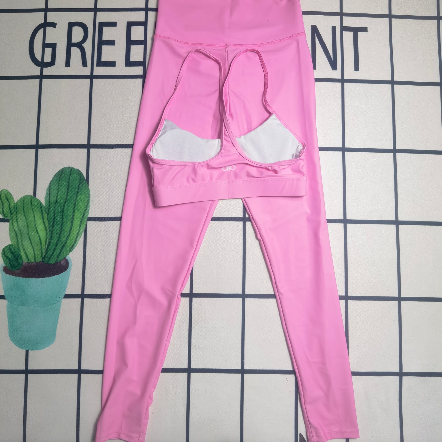 145ZA359YDE Stylish Long sleeve swimsuit