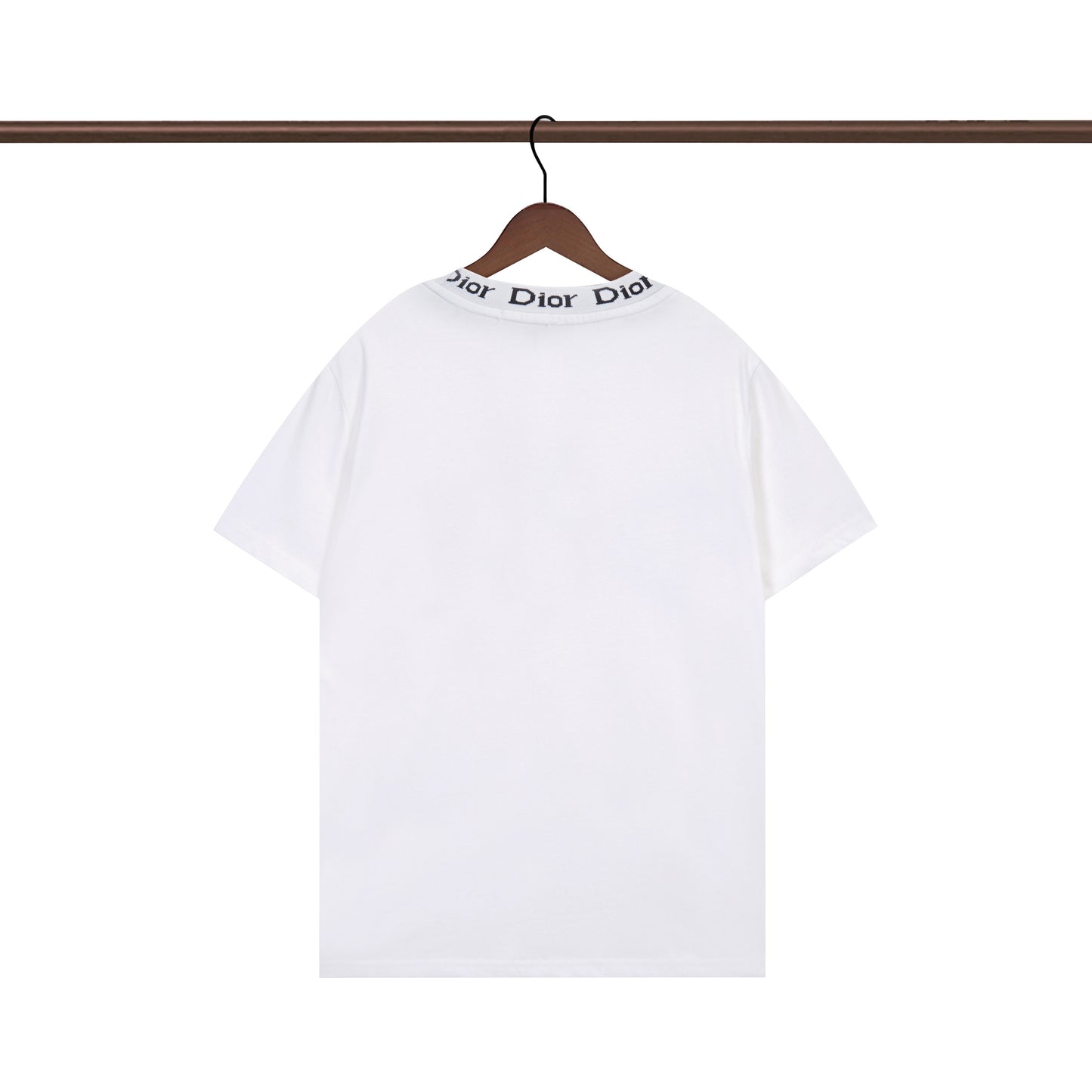 125WD19UDE Stylish T-shirts