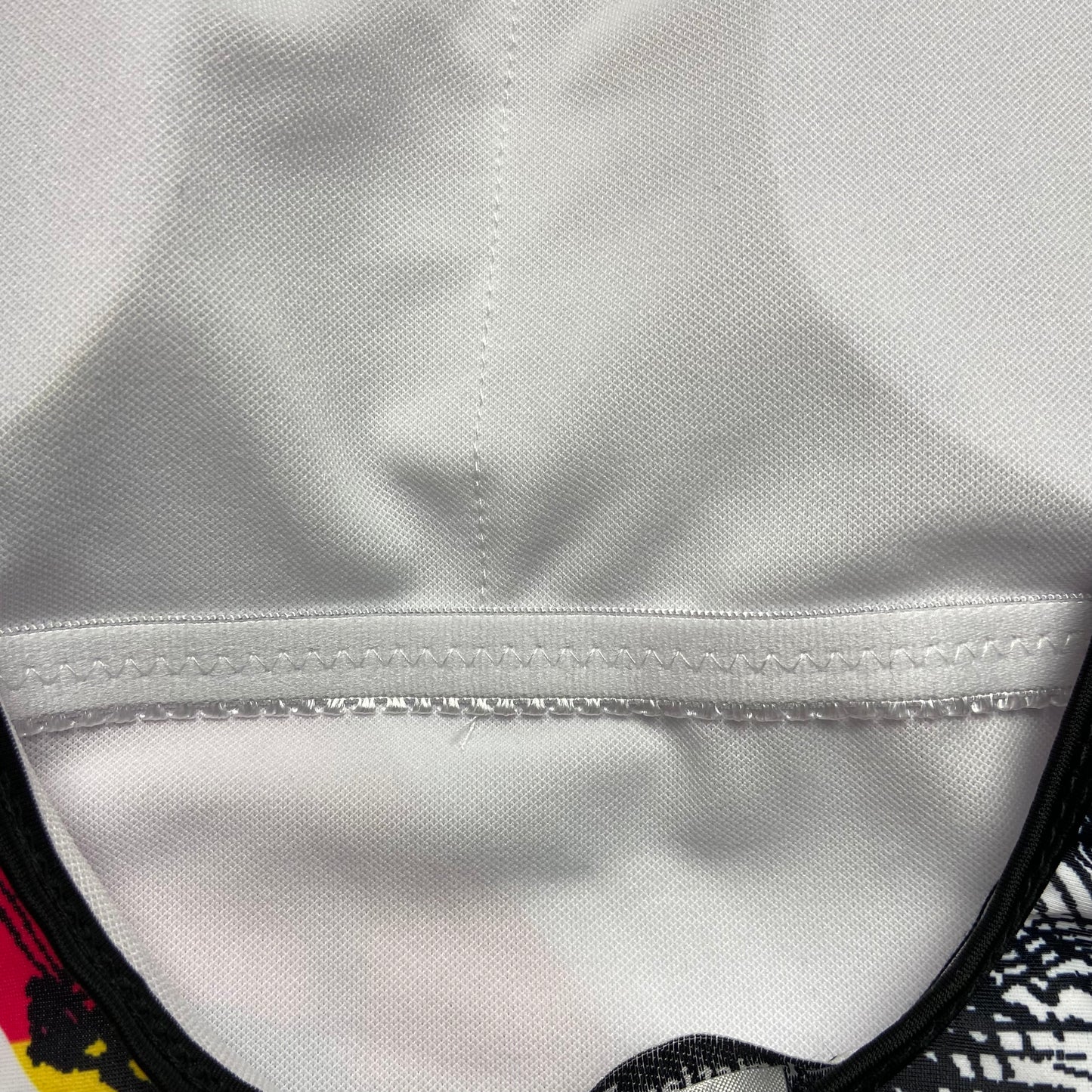 14D300YDE Stylish Bikini swimsuit