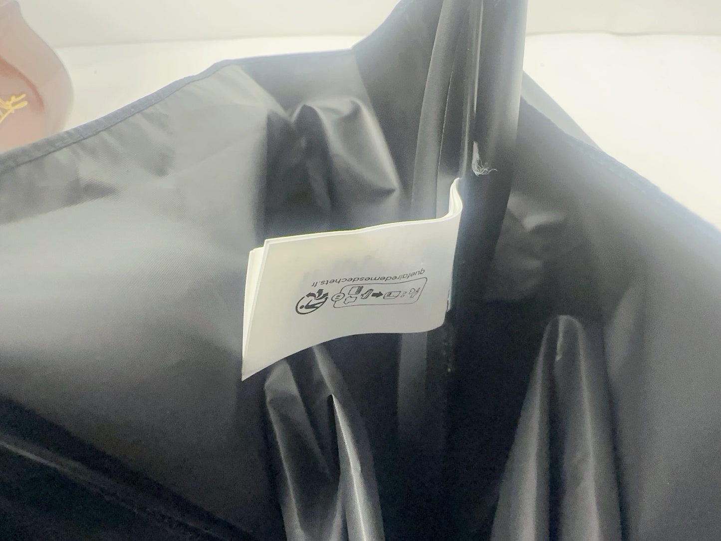 15RA21SDE Stylish UV resistant umbrella