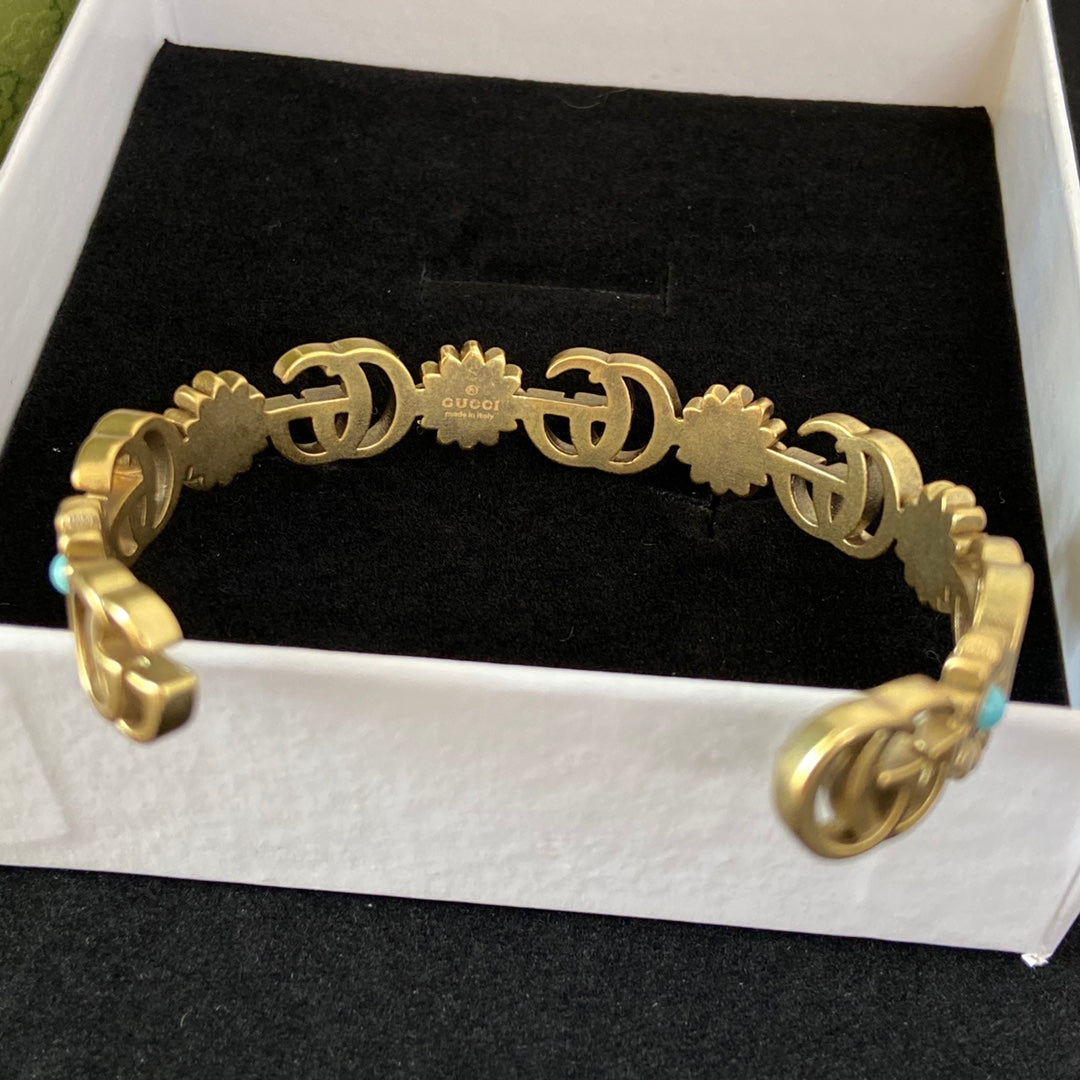 1XB355KDE Stylish bracelet