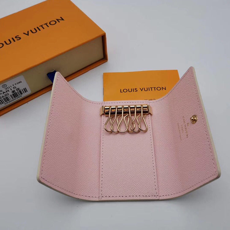 1E6BDE Stylish leather wallets