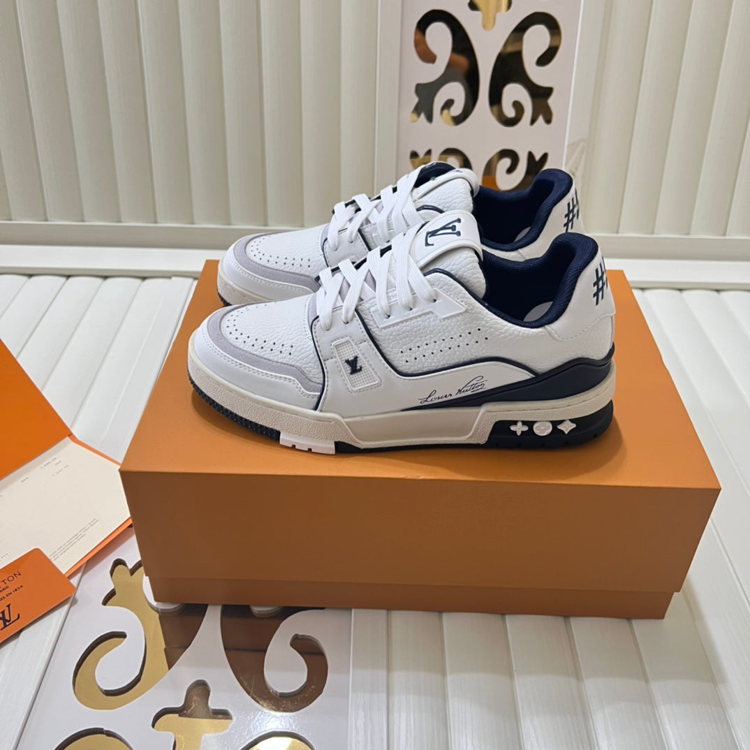 1LE1ZDE Stylish shoes
