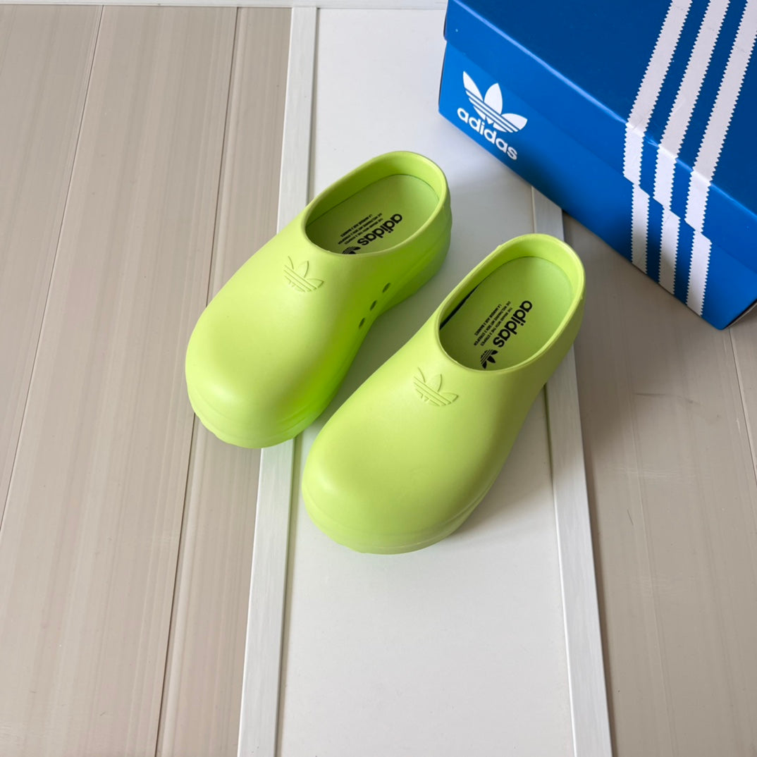 14A191ZDE Stylish sandals