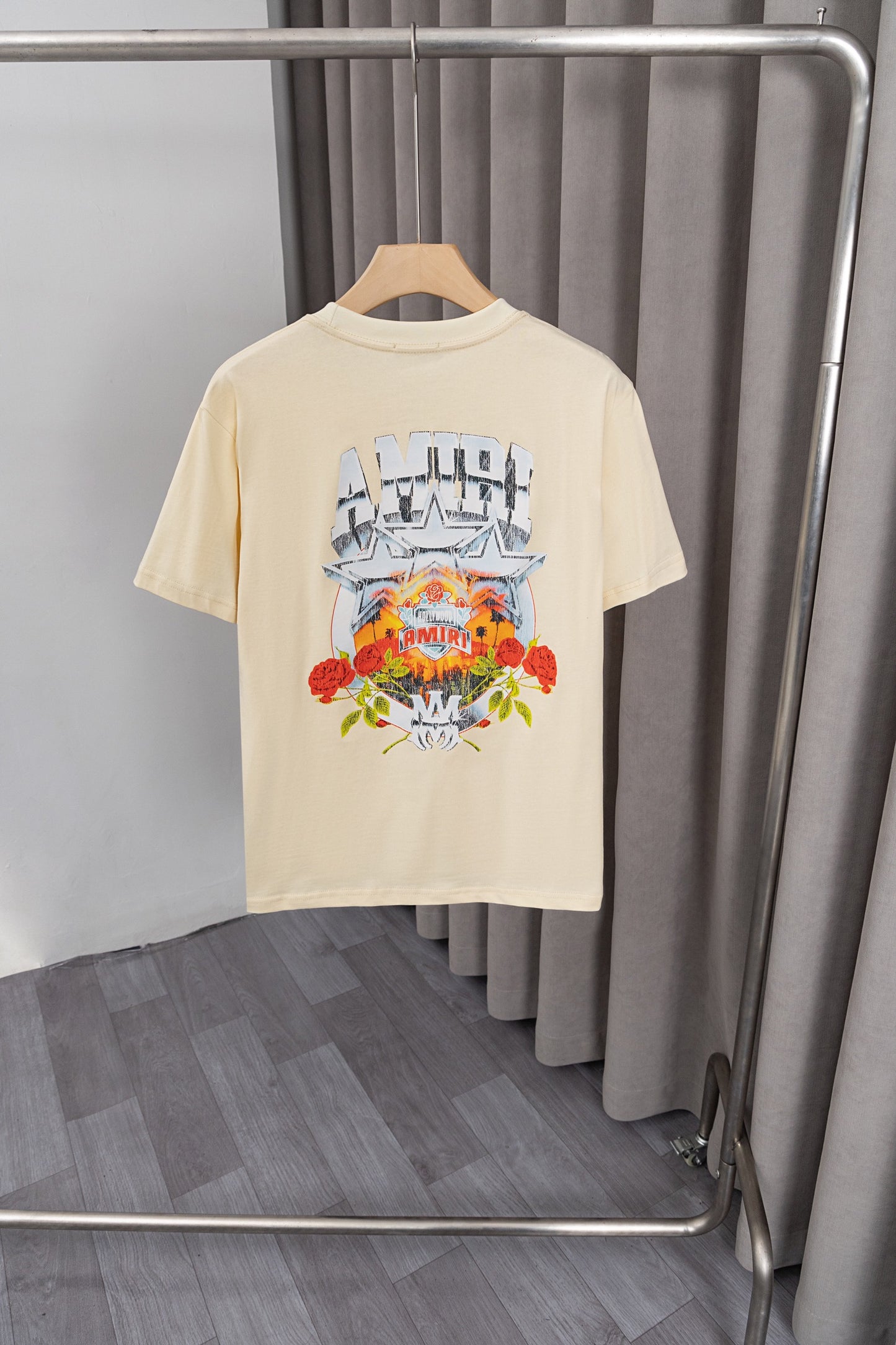 1ZA554UDE Stylish T-shirts
