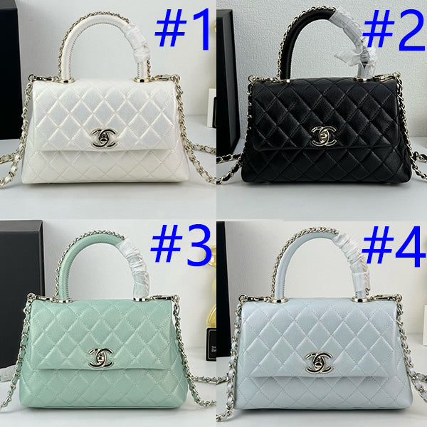 155NC26BDE Stylish Purse bags