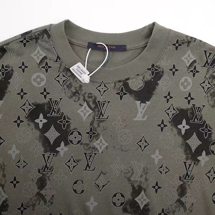 1ZE548UDE Stylish T-shirts
