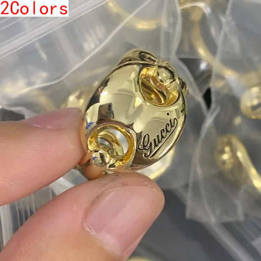 14B940JDE Stylish  rings