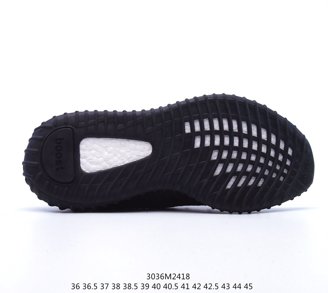 4YA72ZDE Stylish Sneakers (No Box, August-October Big Sale)