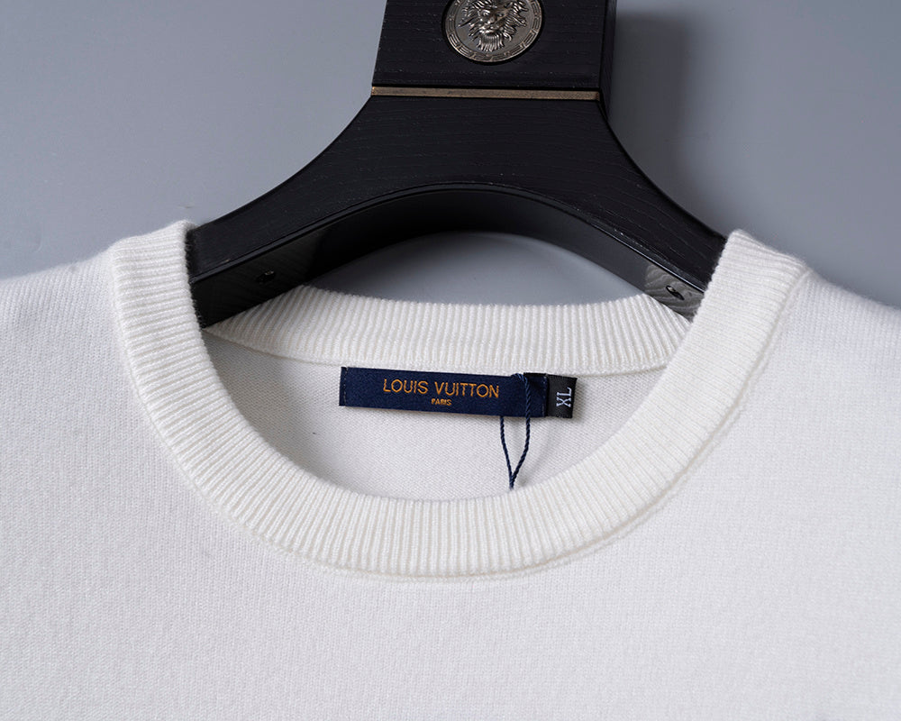 185ZE117UDE Stylish Sweaters
