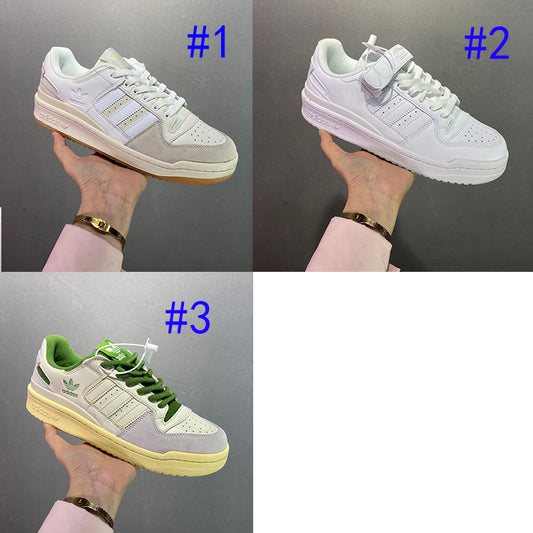 435ZA2ZDE Stylish shoes