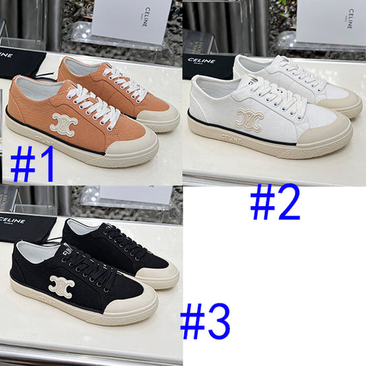 285ZN57ZDE Stylish leather Shoes