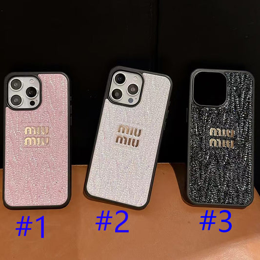 135RA198ADE Stylish Phone Case