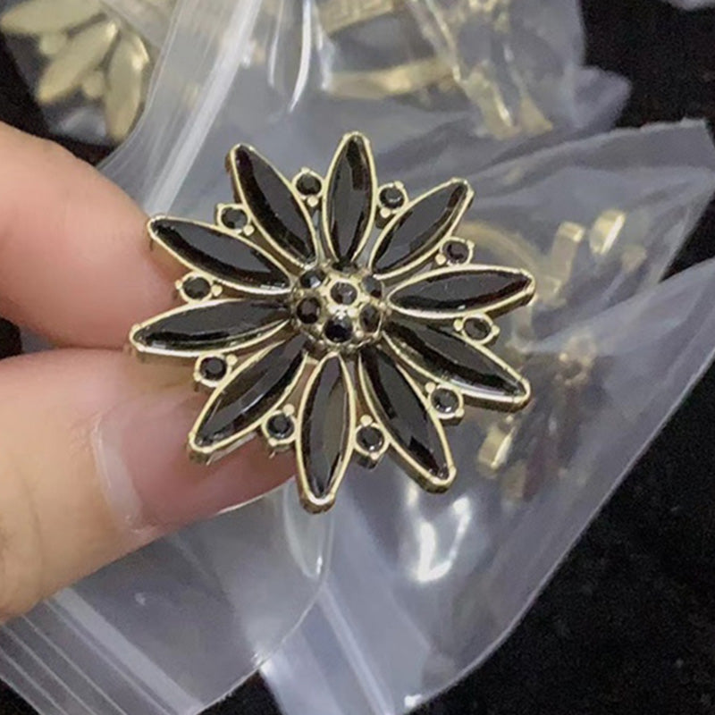 14V171JDE Stylish  rings