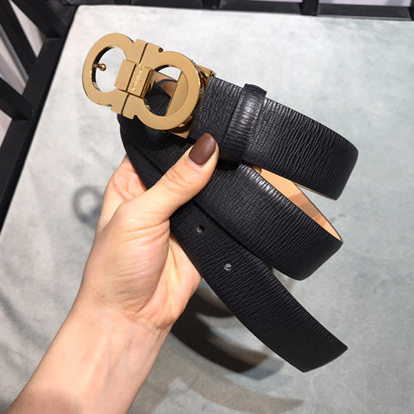 JA13PDE Stylish  High quality belt With full package