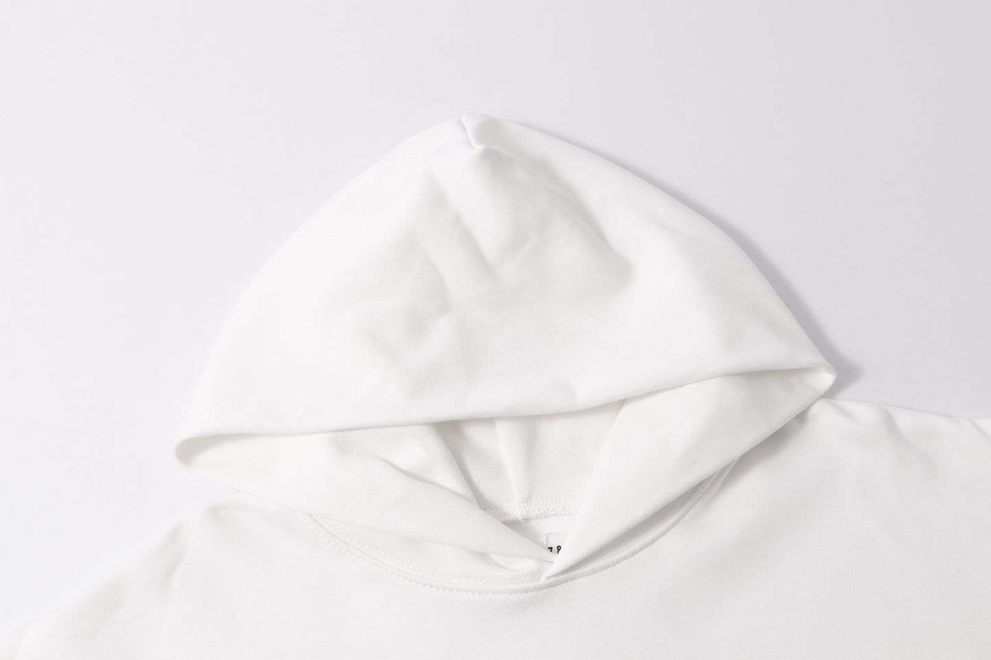 175ZA103UDE Stylish Sweaters