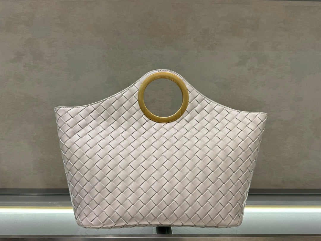 1XA70BDE Stylish High quality leather bag