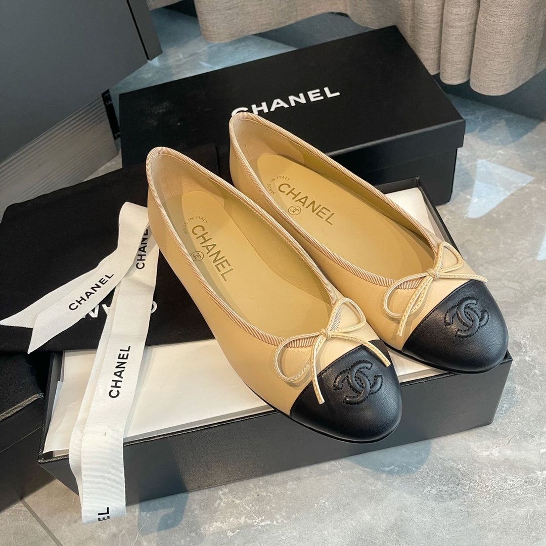 1ZC244ZDE Stylish Casual shoes