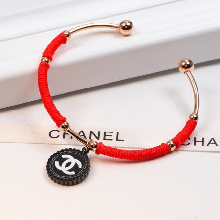 BC54KDE Stylish Bracelets