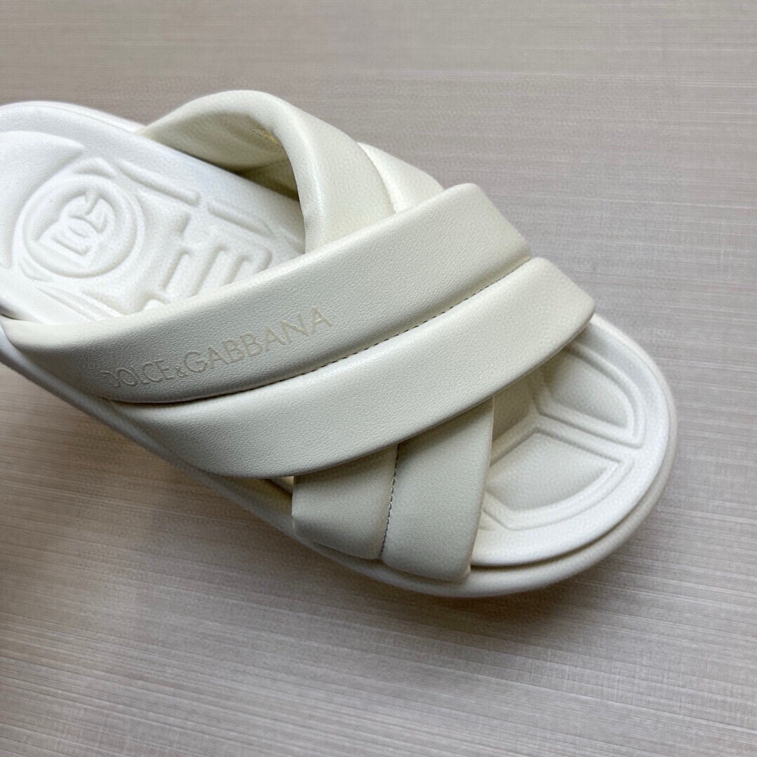 535ZA267ZDE Stylish Slippers