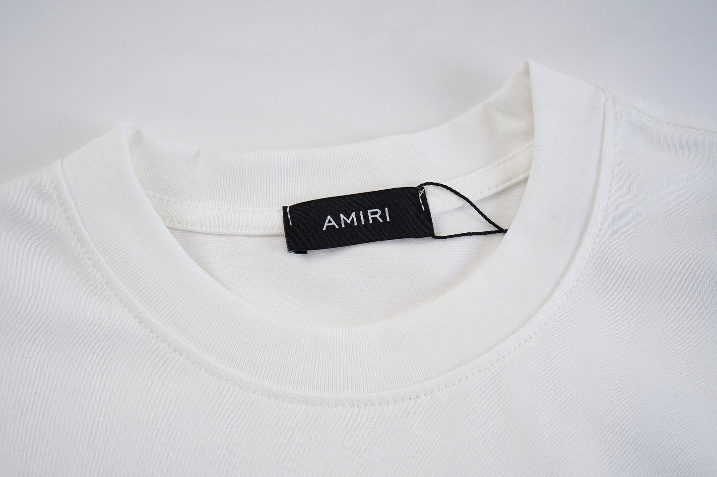 1ZA586UDE Stylish  T-shirts