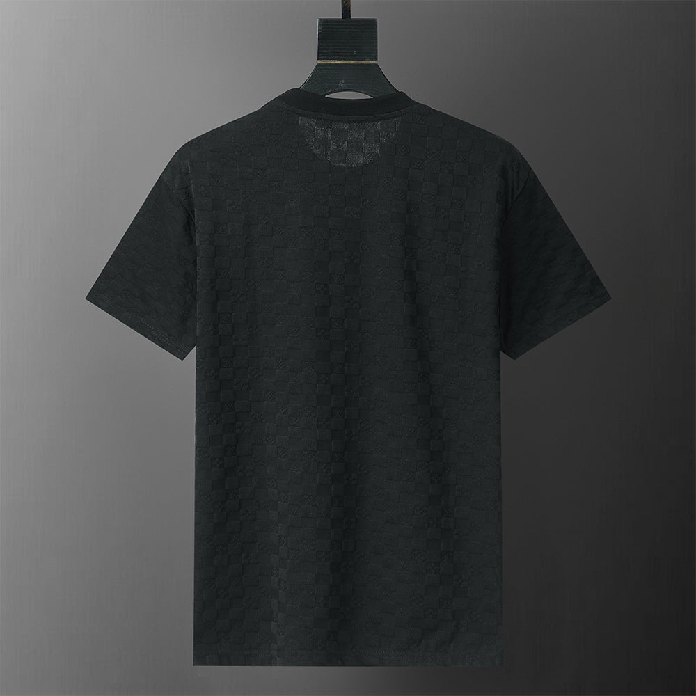 125WE59UDE Stylish T-shirts