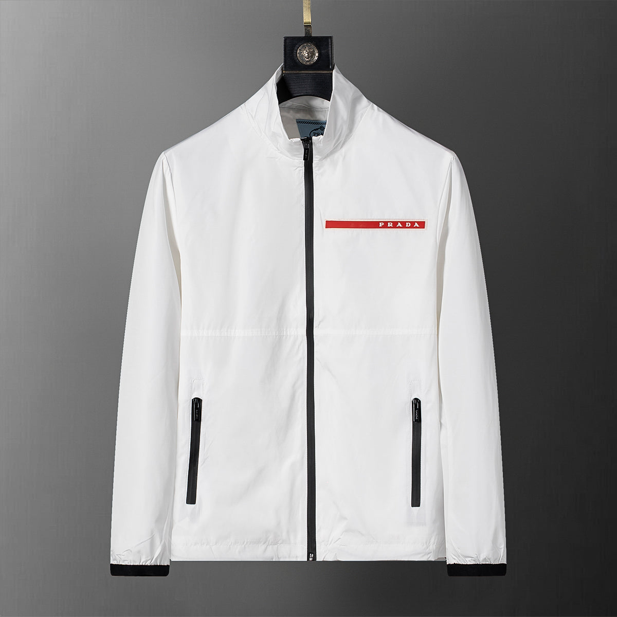 175ZPD17UDE Stylish Coats