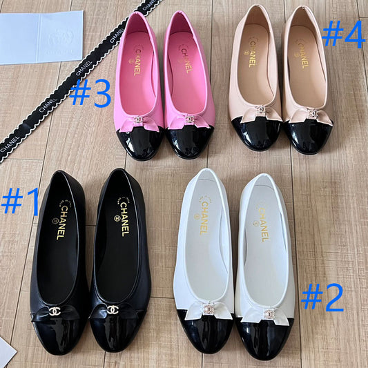 1LC23ZDE Stylish Casual shoes