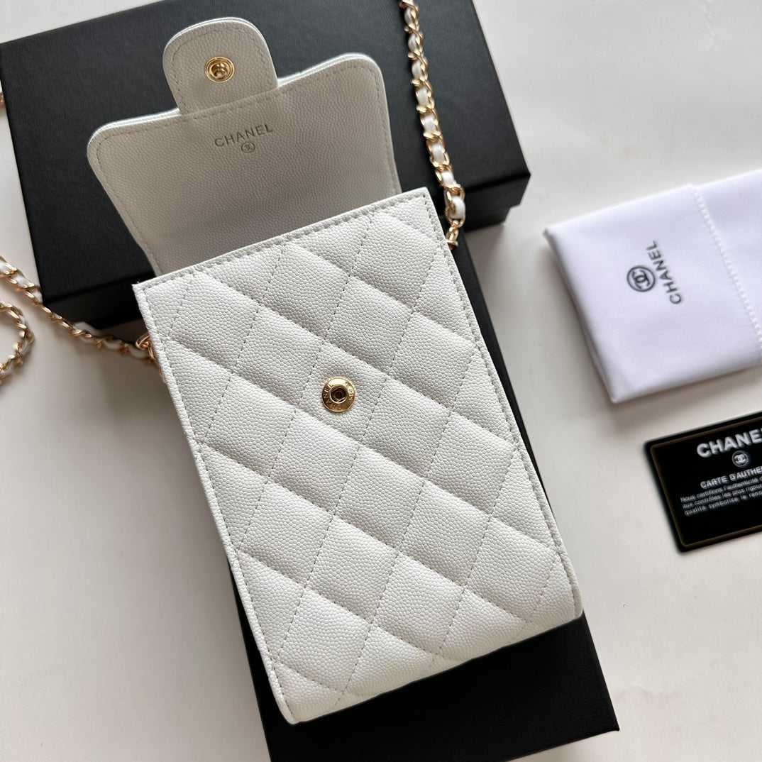 165RC2BDE Stylish leather bag