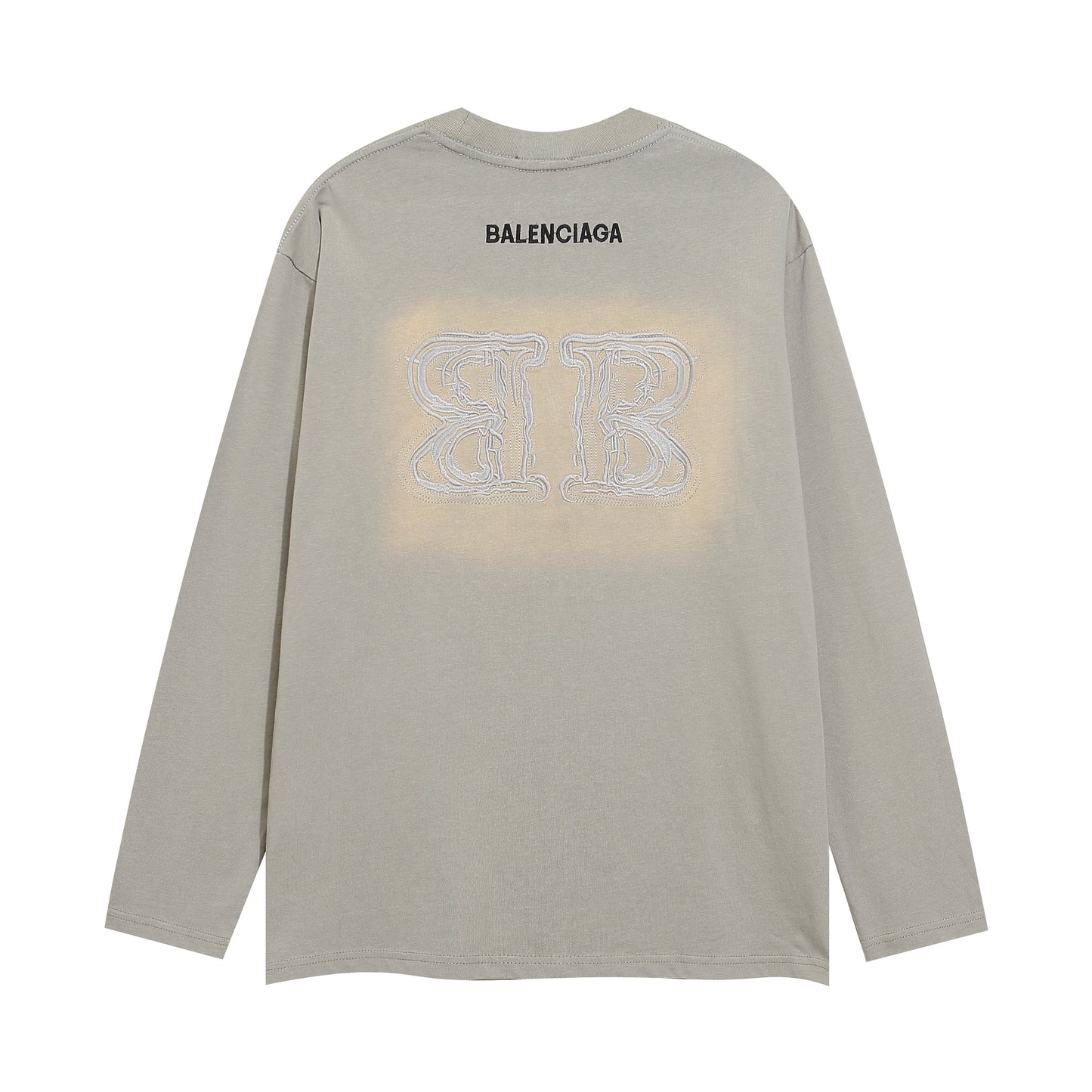 185ZJ135UDE Stylish  Sweaters