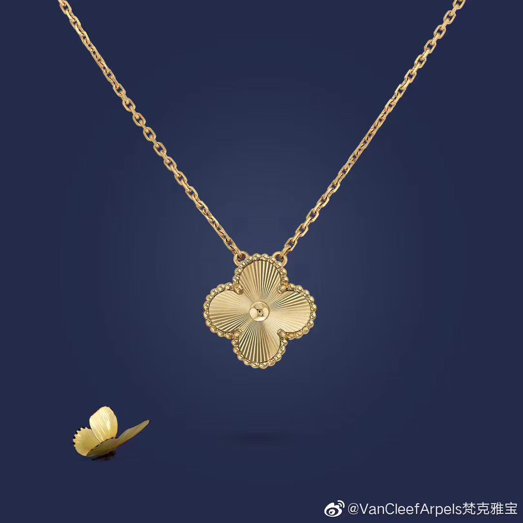5XVA161XDE Stylish High quality jewelry