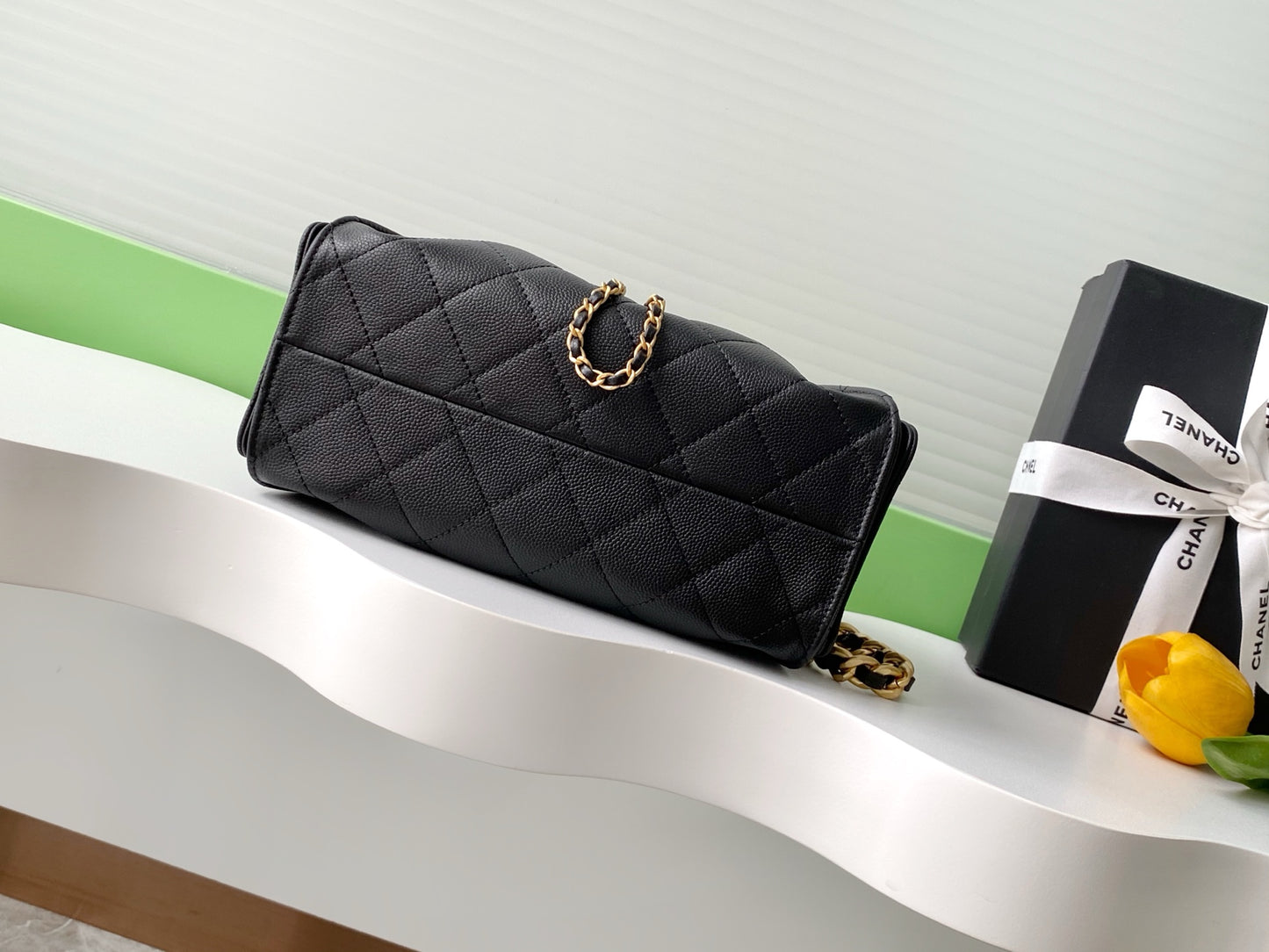 565NC1221BDE   5A High QualityStylishleather bag