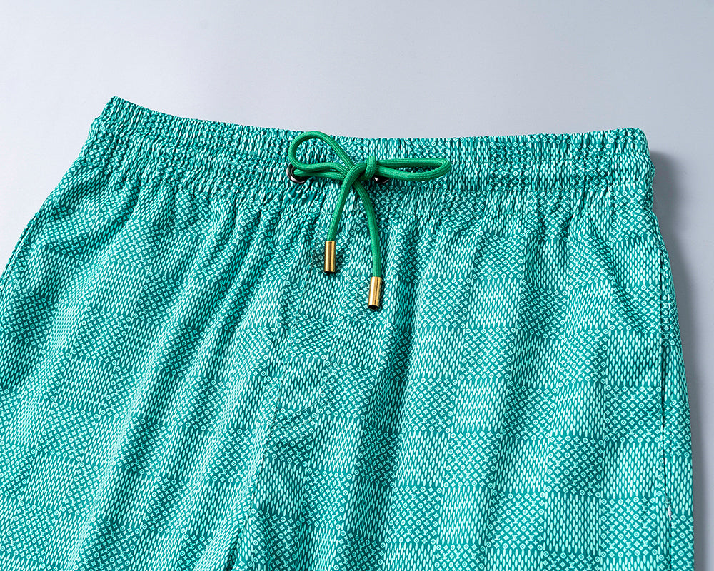 145RE95UDE Stylish shorts