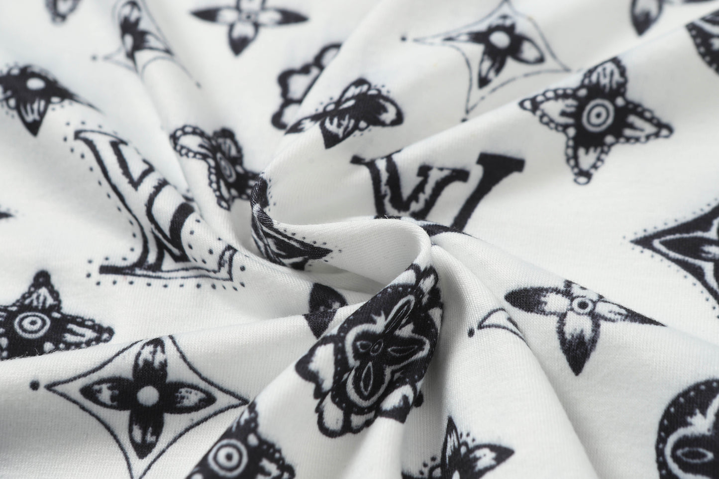 145RE188UDE Stylish T-shirt