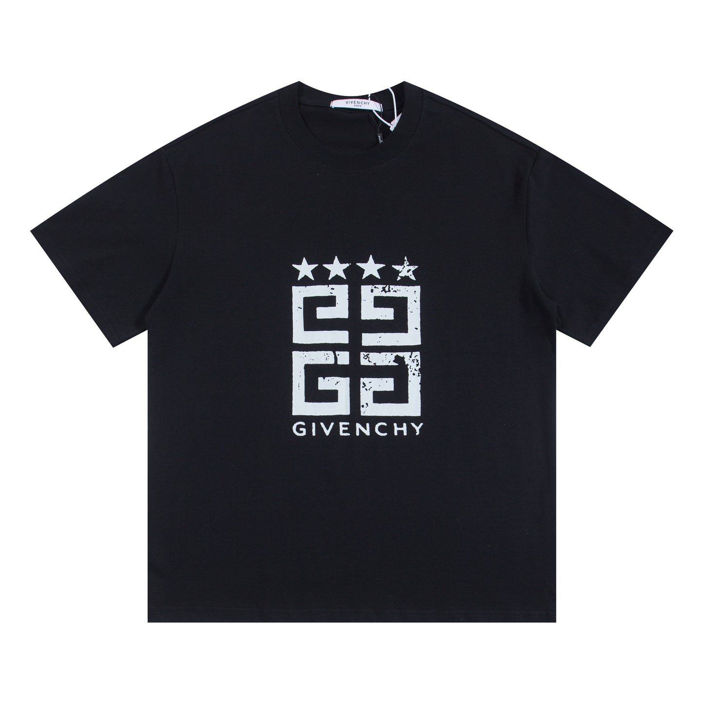 145RA204UDE Stylish T-shirt