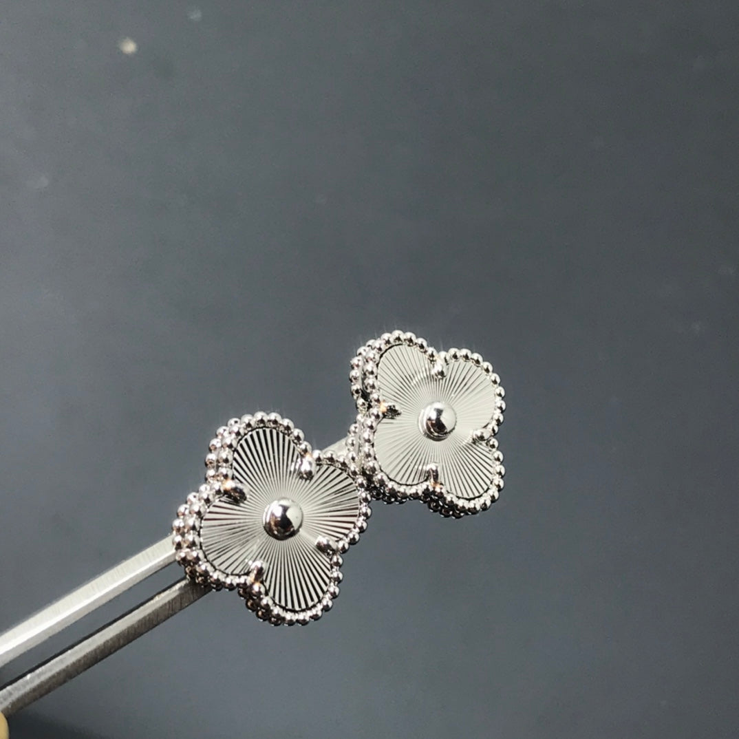 5XVA202XDE Stylish  rings,earrings, bracelets,necklaces