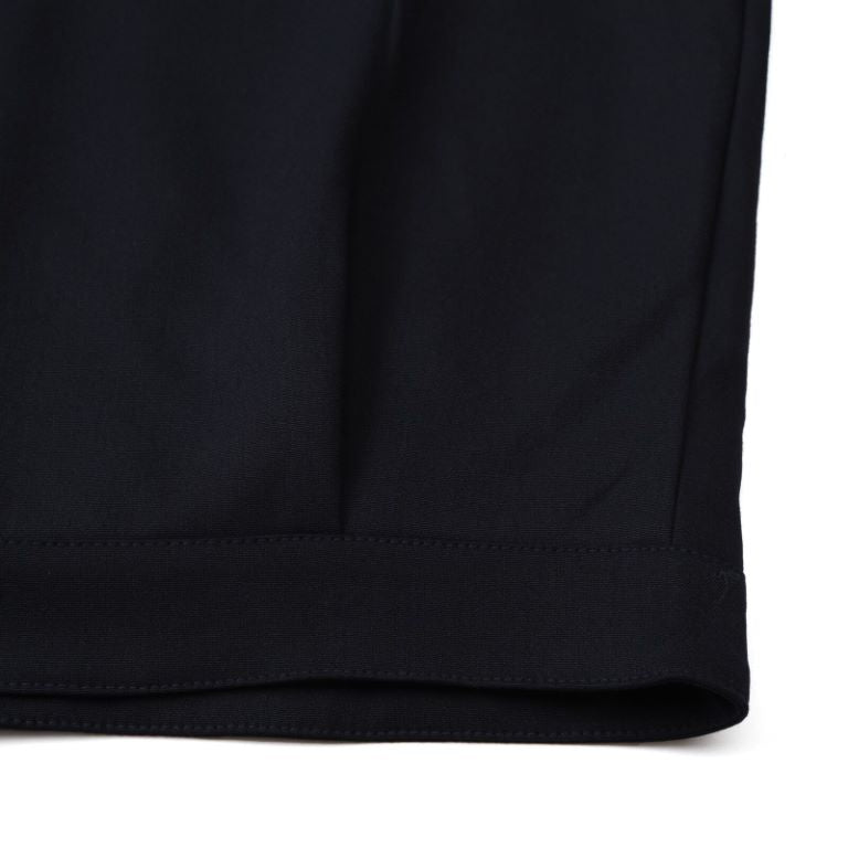 14A305UDE Stylish Coats