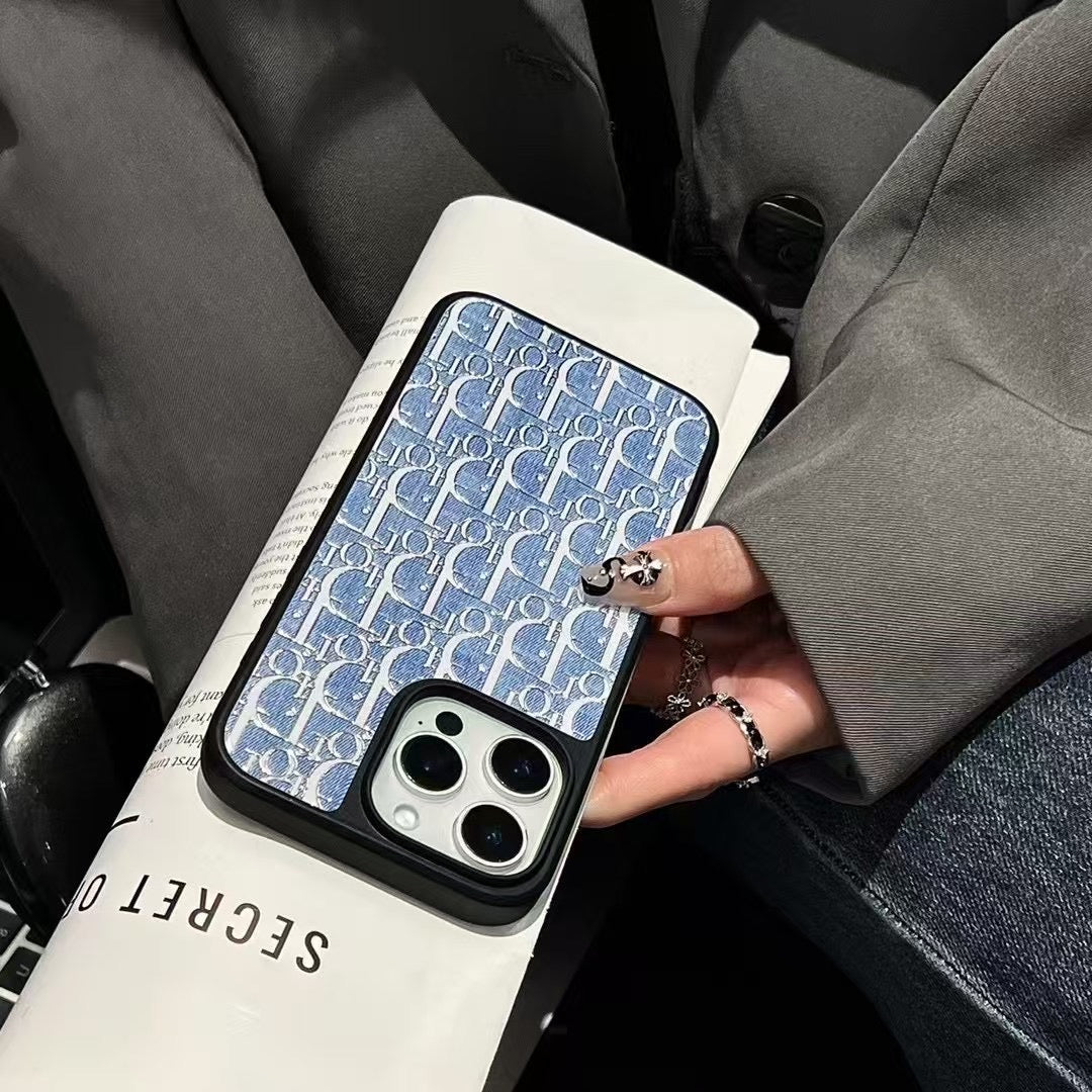 155RD221ADE Stylish Phone Case