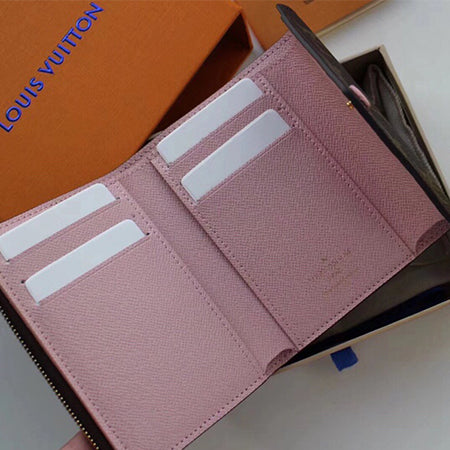 3E22BDE Stylish leather wallets