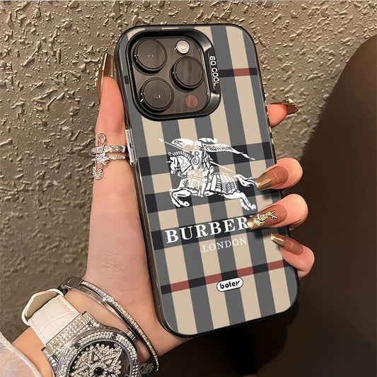 P55RR15ADE Stylish Phone Case